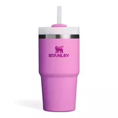 FlowState Peony - comprar en línea