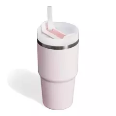 FlowState Rose Quartz 2.0 en internet