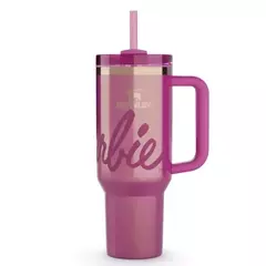 Stanley x Barbie Icon - comprar en línea