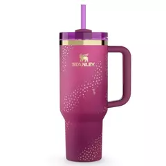 Stanley x Barbie 70´s Superstar - comprar en línea