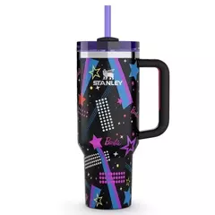 Stanley x Barbie 80´s Rockers - comprar en línea