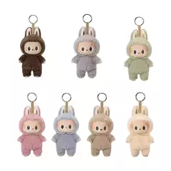 Labubu Exciting Macaron en internet