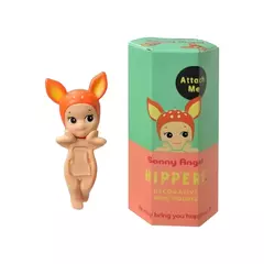 Sonny Angel - Animal Hippers - comprar en línea