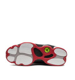 Air Jordan 13 Playoffs - tienda en línea