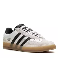 Adidas Gazelle Indoor Benito - comprar en línea