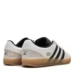 Adidas Gazelle Indoor Benito en internet