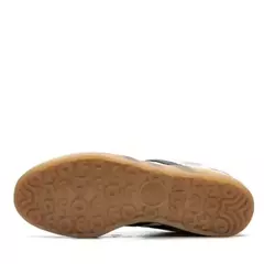 Imagen de Adidas Gazelle Indoor Benito