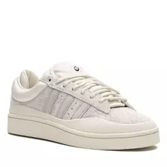 Campus Bad Bunny Cream en internet