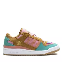 Forum Low The Simpsons - Living Room - comprar en línea