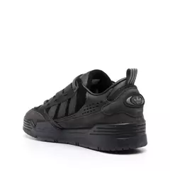 Adi2000 Negro - Canela´s Shop