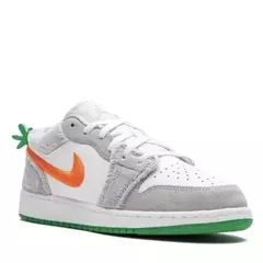 Air Jordan 1 Low Rabbit en internet