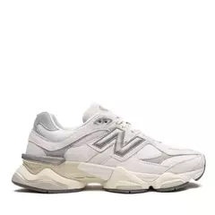 New Balance 9060 Sea Salt - comprar en línea