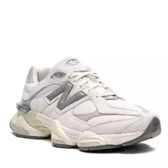 New Balance 9060 Sea Salt en internet