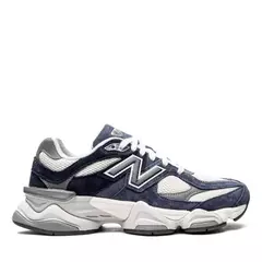 New Balance 9060 Natural Indigo - comprar en línea