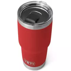 Yeti Termo Rojo - tienda en línea