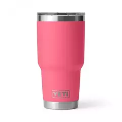 Yeti Termo Rosa - comprar en línea