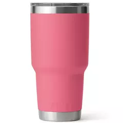 Yeti Termo Rosa - Canela´s Shop