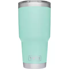 Yeti Termo Aqua en internet