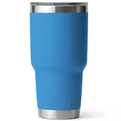 Yeti Termo Gran Ola Azul - Canela´s Shop