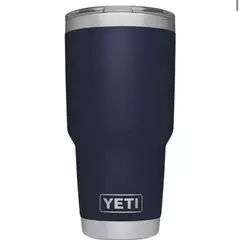 Yeti Termo Azul Marino en internet