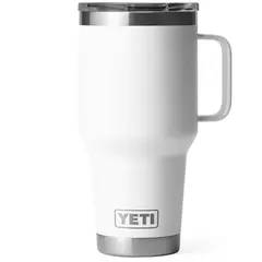 Yeti Taza Blanco en internet