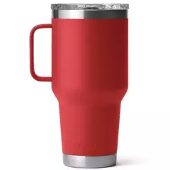 Yeti Taza Rojo - Canela´s Shop