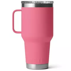 Yeti Taza Rosa Neon - tienda en línea