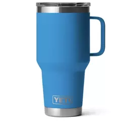 Yeti Taza Gran Ola Azul en internet