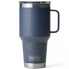 Yeti Taza Azul Marino en internet