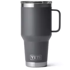 Yeti Taza Gris en internet