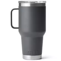 Yeti Taza Gris - Canela´s Shop