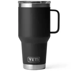 Yeti Taza Negro en internet
