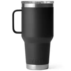 Yeti Taza Negro - Canela´s Shop
