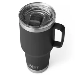 Yeti Taza Negro - tienda en línea