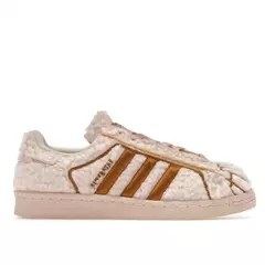 Adidas Superstar Concha de Fresa - comprar en línea