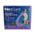 ANTIPULGAS NEXGARD SPECTRA (G) CAES 15,1/30 KG - 3 COMPRIMIDOS - comprar online
