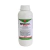 RIPERCOL L " ORAL " 1000 ML - comprar online
