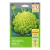 SEMENTE COUVE-BROCOLIS ROMANESCO ISLA 6G - comprar online