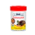 ALIMENTO P/TARTARUGA ALCON 11G GAMMARUS - comprar online