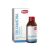 SULFAMICINA 200ML IBASA - comprar online