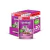 Imagem do SACHE WHISKAS 85G - CX 20UN