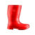 BOTA SETE LEGUAS TODA VIDA - comprar online