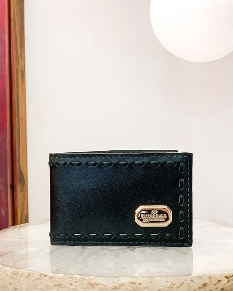 PORTA CARTÃO CARD HOLDER D2C