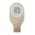 Bolsa de Colostomia Active Life Drenável Recortável 19/64 mm Convatec - Caixa Com 10 Unidades na internet