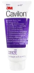 Cavilon Creme Barreira Durável Protetora 92g 3392