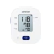 Aparelho de Pressão Arterial Digital de Braço HEM-7142 OMRON - comprar online