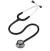 Estetoscópio Littmann Classic III Preto Ref: 5620 3M - comprar online