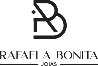 Rafaela Bonita Joias
