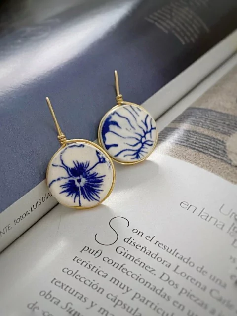 Aros Transfer - comprar online