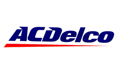 Marca 7 de Expo Repuestos